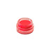 LIP + CHEEK BALM: PINK BLUSH